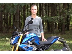 Curs pentru obtinerea permisului de conducere cat. A2 la 18 ani