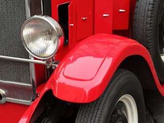 Calatorie cu masina de epoca in Targu Mures