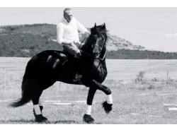 Initiere in calarie in Oradea