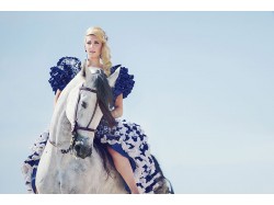 Initiere in calarie in Oradea pentru 2