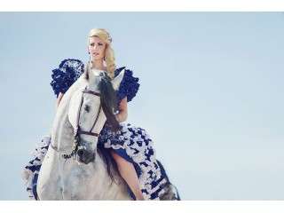 Initiere in Calarie in Oradea