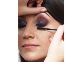 Lectie de machiaj in Bucuresti