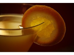 Lectie de pregatit cocktail-uri in Bucuresti