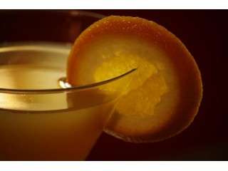 Lectie de cocktail si degustare in Bucuresti