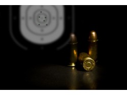 Lectie de initiere in tir sportiv in Cluj pentru 2