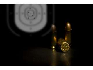 Intiere in tir in Cluj