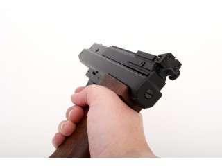 Intiere in tir in Constanta