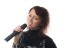 Activitate muzicala intr-un studio profesionist in Campina