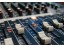 Activitate muzicala intr-un studio profesionist in Campina