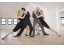 Initiere in tango pentru cupluri in Iasi