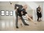 Initiere in tango pentru cupluri in Turda