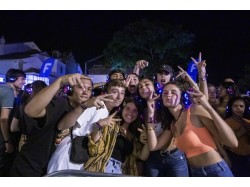 Silent Event - Inchiriere echipament pentru petreceri silentioase pana la 90 participanti