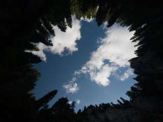 Curs fotografie digitala in Cluj