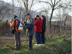 Curs fotografie digitala in Craiova