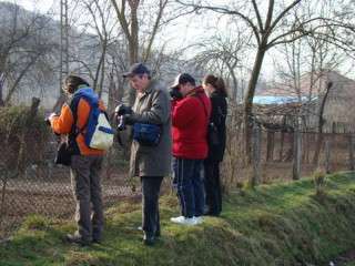 Curs fotografie digitala in Craiova