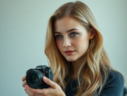 Curs privat fotografie digitala in Cluj