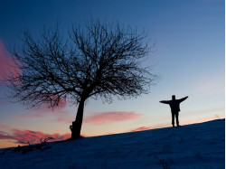 Curs privat fotografie digitala in Cluj