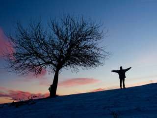 Curs privat fotografie digitala in Cluj