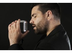 Experienta muzicala intr-un studio profesionist in Cluj