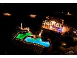 Aventura de poveste la Wonderland Cluj