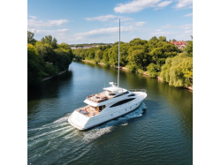 Curs pentru obtinerea permisului de conducere ambarcatiuni clasa C+D