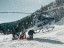 Heli Ski
