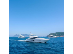 Curs pentru obtinerea permisului de conducere ambarcatiuni clasa C+D,cadou pentru cupluri