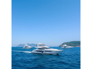 Curs pentru obtinerea permisului de conducere ambarcatiuni clasa C+D