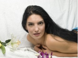 Masaj de relaxare in Cluj-Napoca