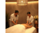 Relaxing Massage in Cluj