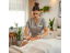 Relaxing Massage in Cluj