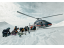 Heli Ski