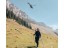 Heli Hike