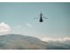 Heli Hike