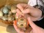 The art of painting an Easter Egg – Introduction