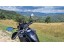 Plimbare in Transylvania with a BMW F800GS