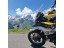 Plimbare in Transylvania with a BMW F800GS