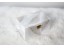 Hand Painted Custom-Built Wooden Box 19cm/12cm/10cm