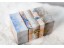 Hand Painted Custom-Built Wooden Box 19cm/12cm/10cm
