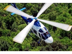 Heli biking and Heli wine tasting for 2