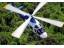 Heli biking and Heli wine tasting for 2