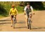 Heli biking and Heli wine tasting for 2