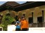 Heli biking and Heli wine tasting for 2