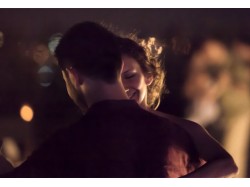 Lectie de tango argentinian pentru cupluri in Bucuresti