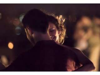 Argentinean Tango lesson for couples in Bucharest