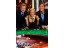 Evening at the Casino for 3