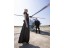 Champagne flight – Helicopter flight for 2 in Oradea