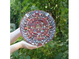 Egyptian painting – Introductory class in Bucharest