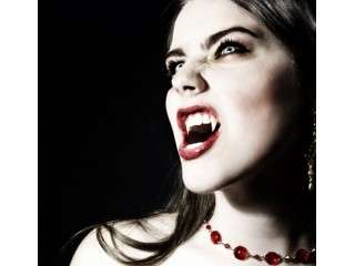 2 Days Halloween Party in Bran Castle