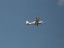 Scenic flight in Suceava